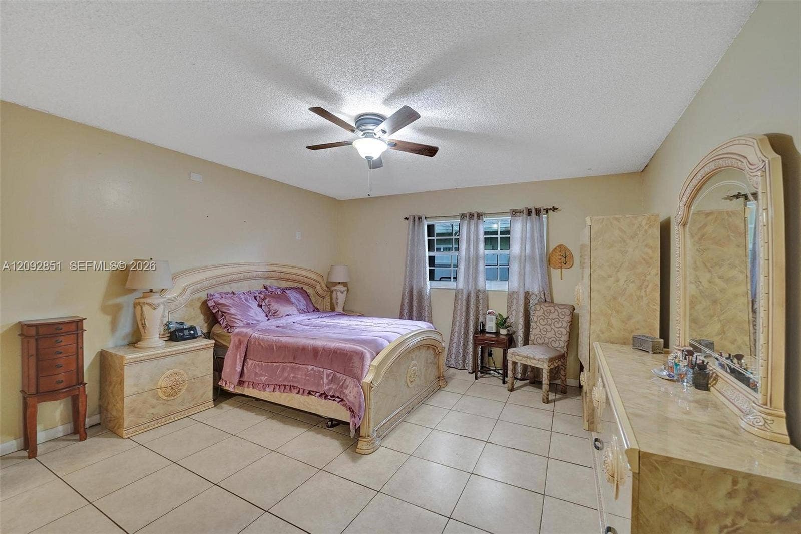 4620 SW 43rd Terrace, Dania Beach, FL 33314 Photo 20