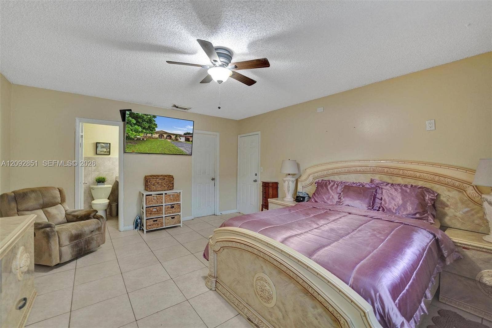 4620 SW 43rd Terrace, Dania Beach, FL 33314 Photo 21