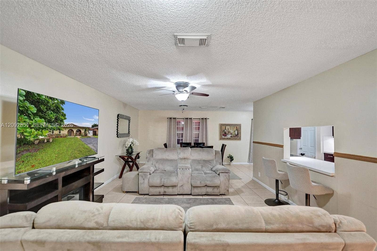 4620 SW 43rd Terrace, Dania Beach, FL 33314 Photo 8