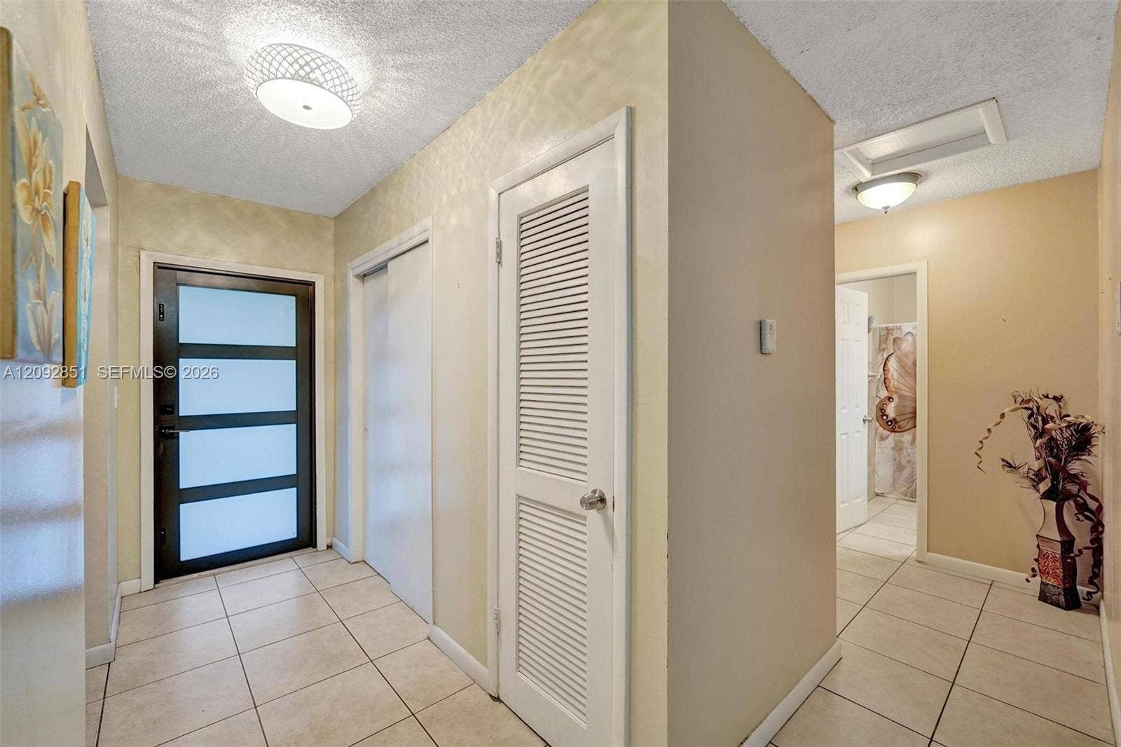 4620 SW 43rd Terrace, Dania Beach, FL 33314 Photo 19