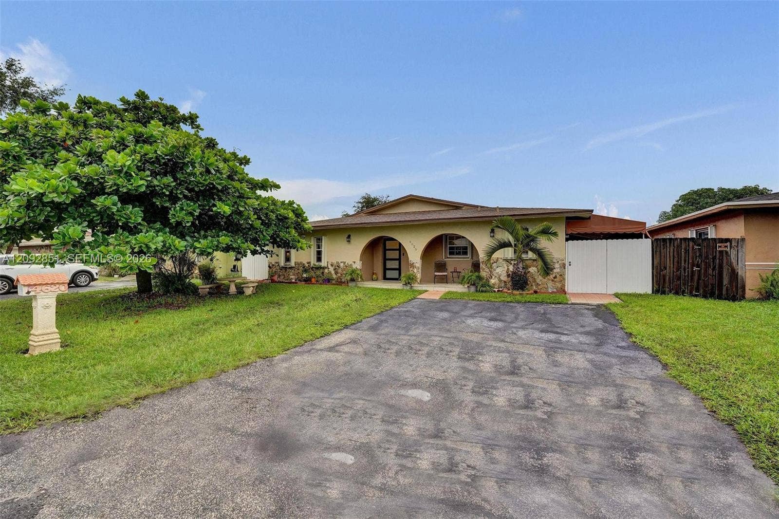4620 SW 43rd Terrace, Dania Beach, FL 33314 Photo 34