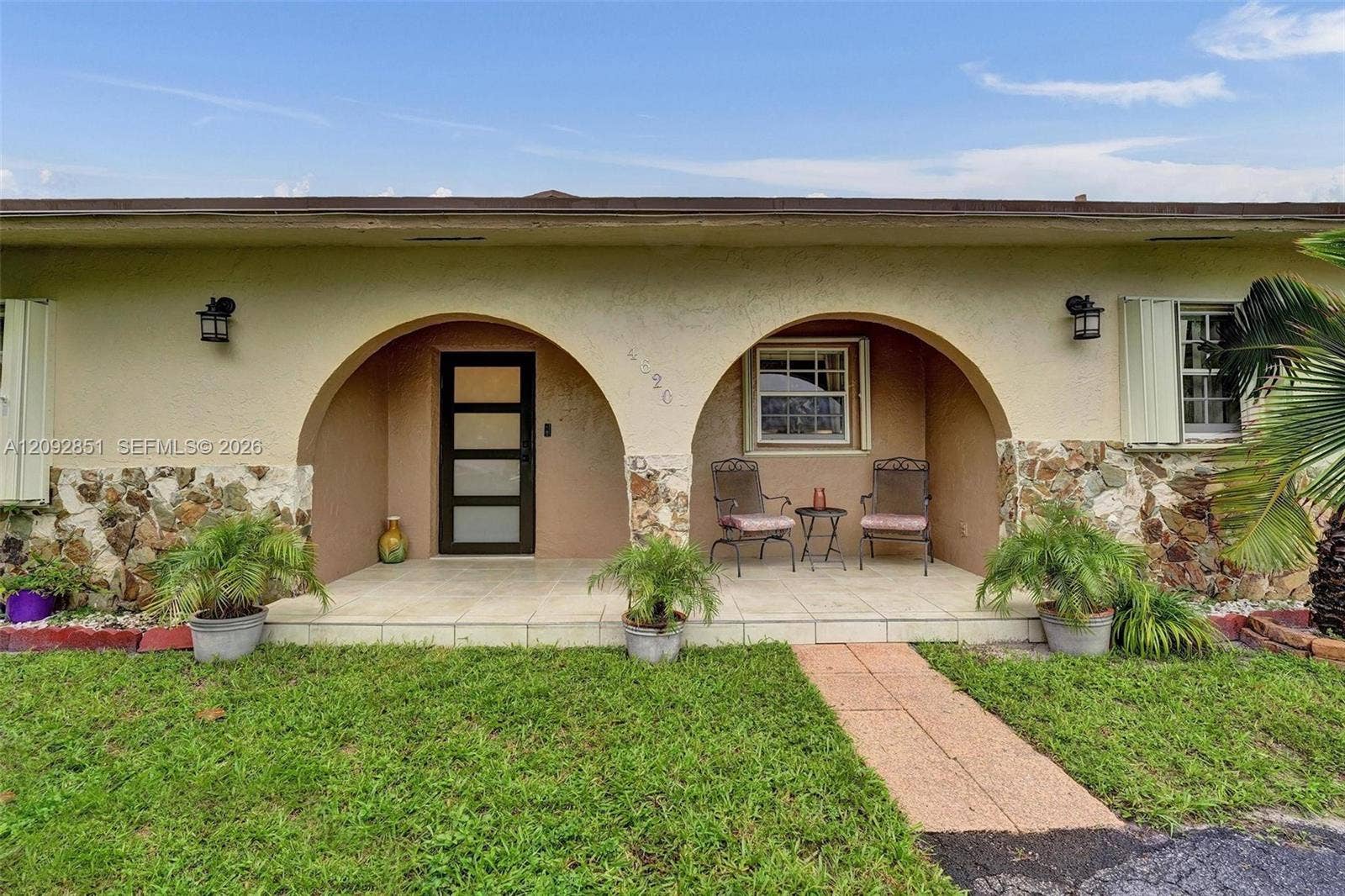 4620 SW 43rd Terrace, Dania Beach, FL 33314 Photo 36