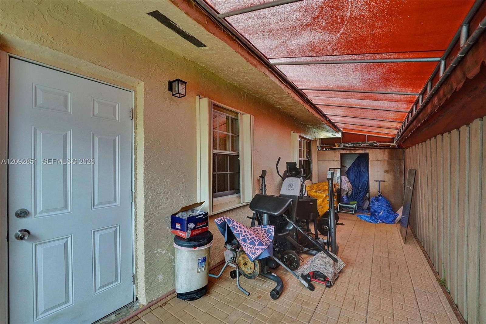 4620 SW 43rd Terrace, Dania Beach, FL 33314 Photo 31