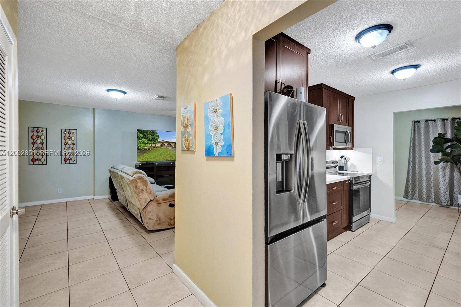 4620 SW 43rd Terrace, Dania Beach, FL 33314 Photo 15