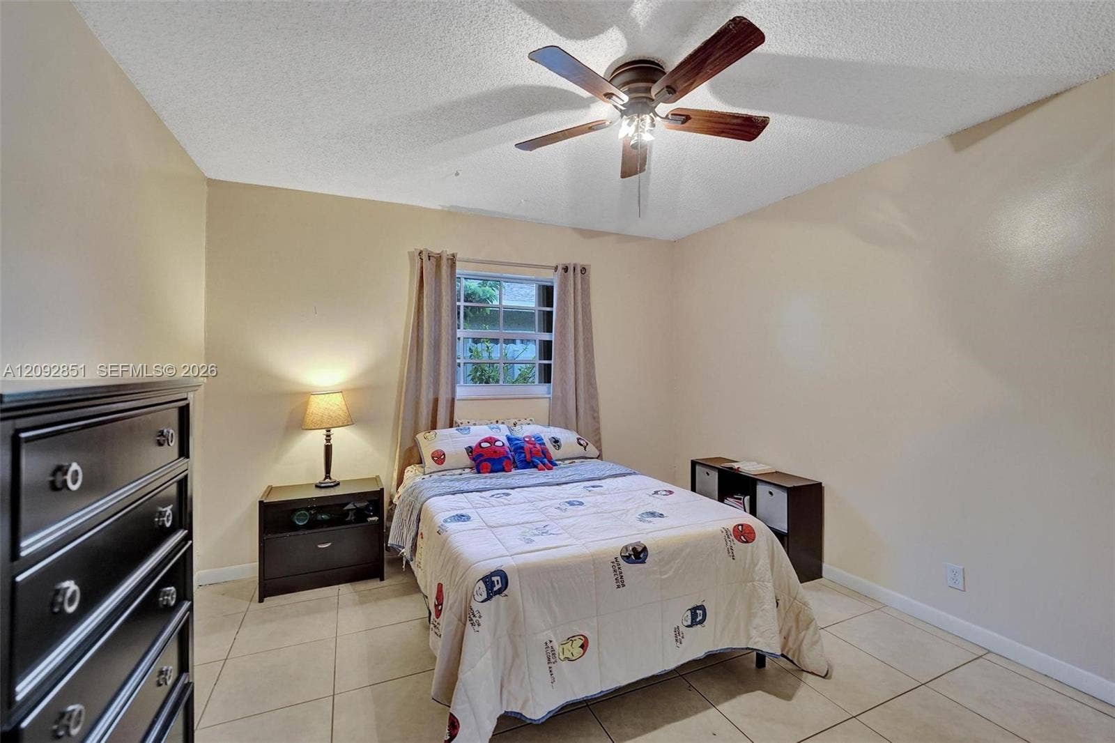 4620 SW 43rd Terrace, Dania Beach, FL 33314 Photo 27