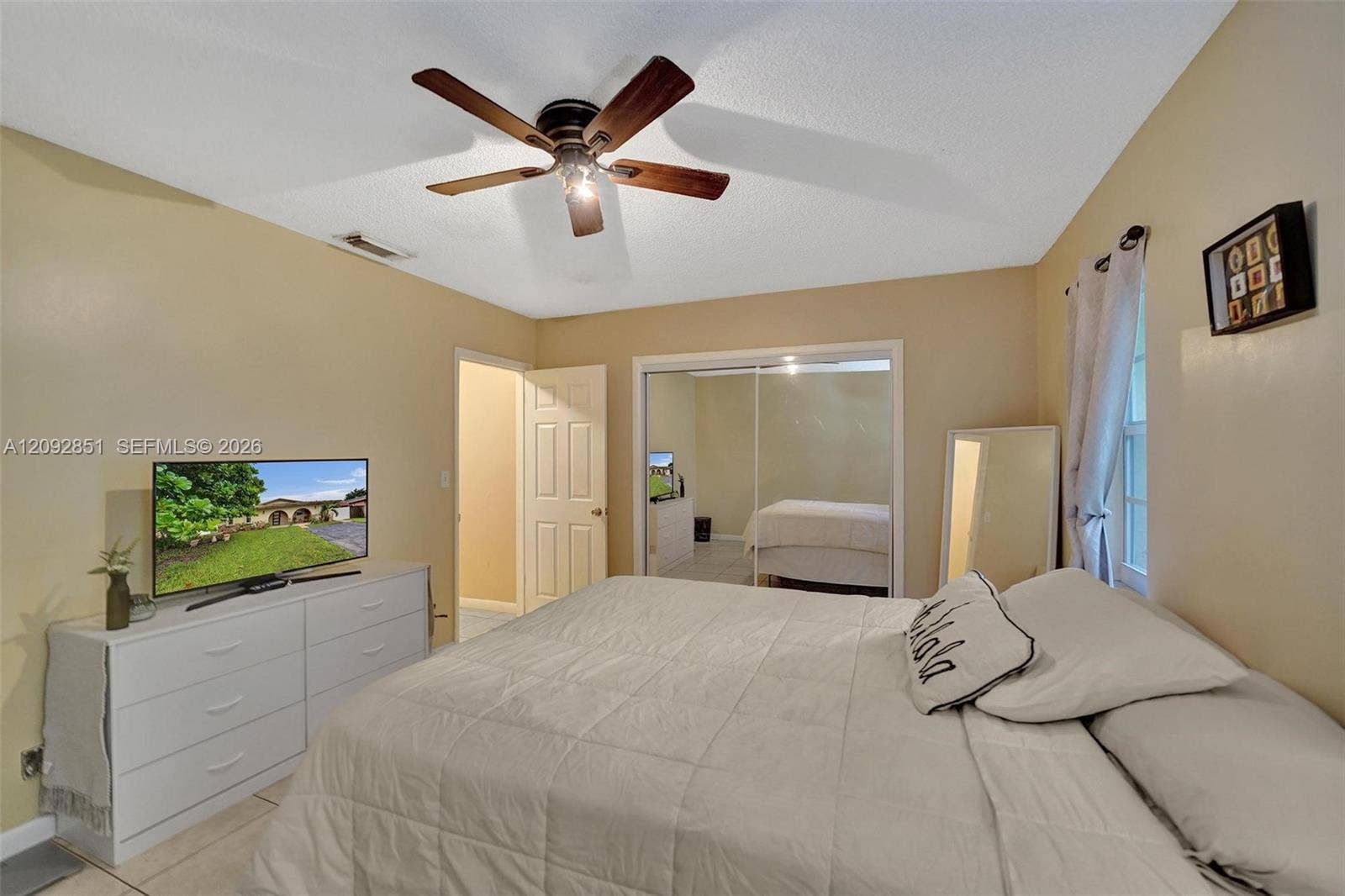 4620 SW 43rd Terrace, Dania Beach, FL 33314 Photo 18