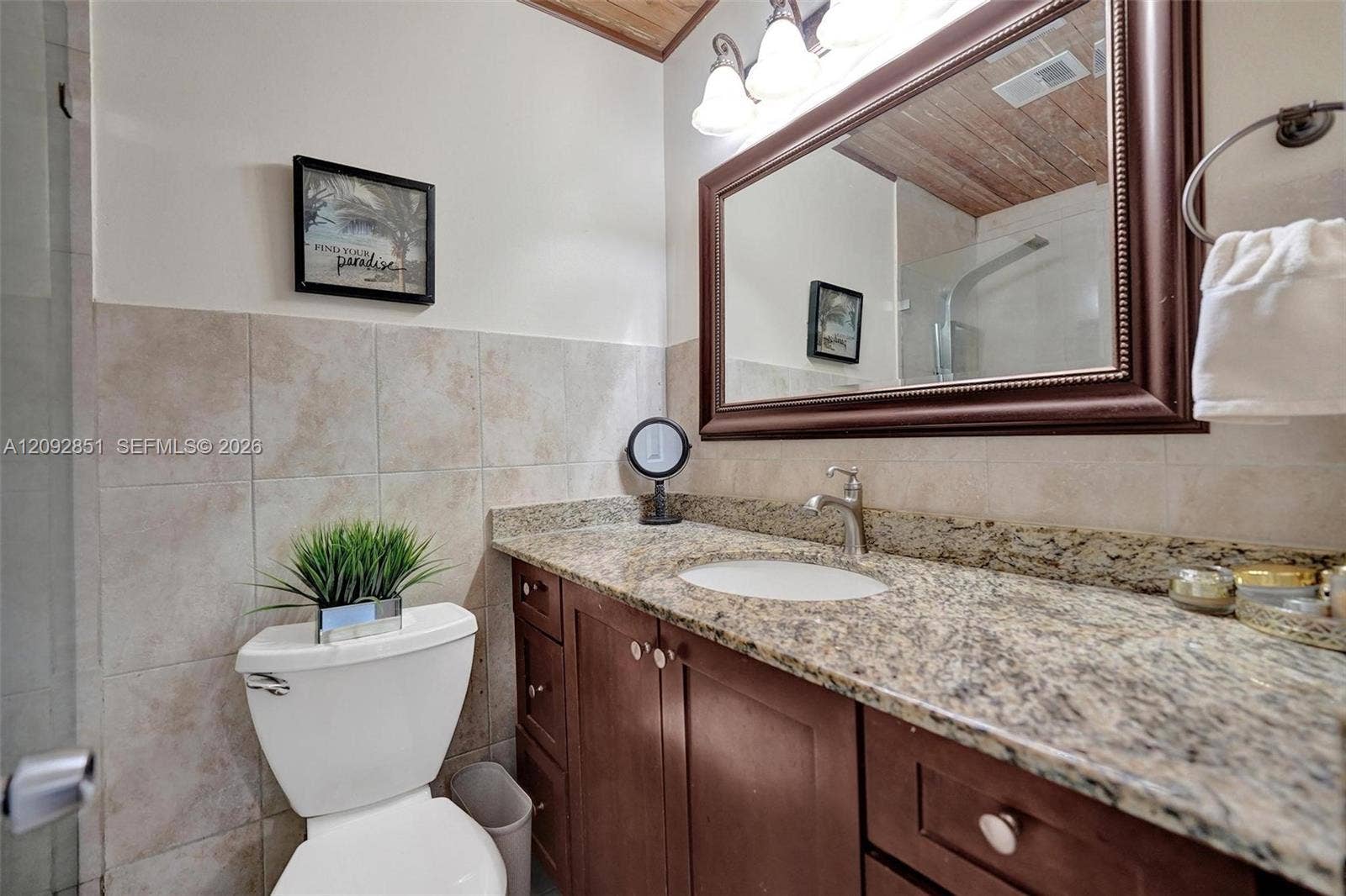 4620 SW 43rd Terrace, Dania Beach, FL 33314 Photo 23