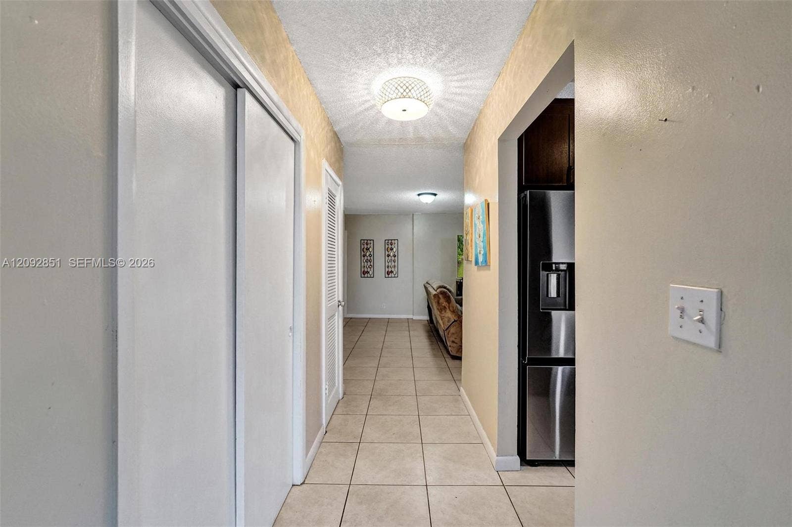 4620 SW 43rd Terrace, Dania Beach, FL 33314 Photo 14