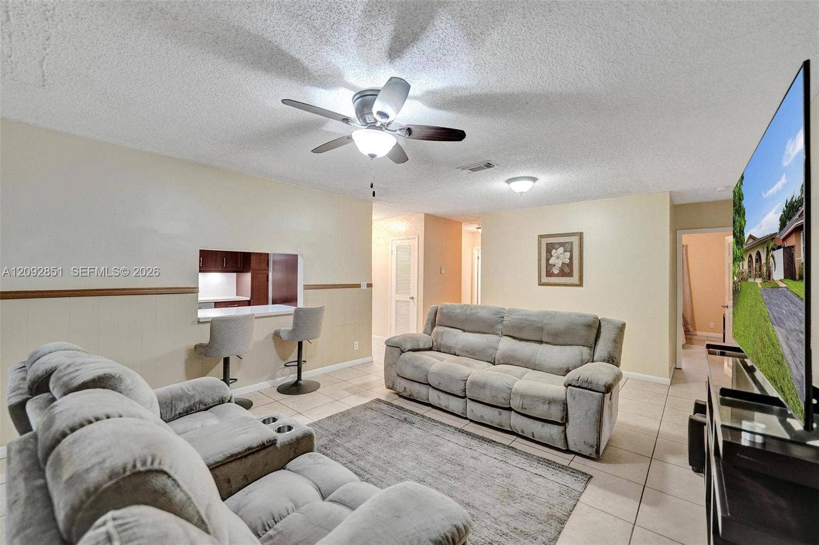4620 SW 43rd Terrace, Dania Beach, FL 33314 Photo 11