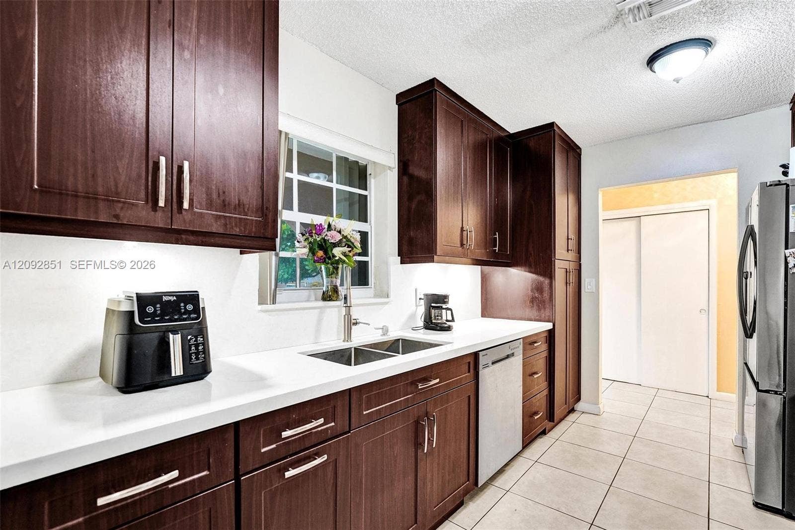 4620 SW 43rd Terrace, Dania Beach, FL 33314 Photo 7
