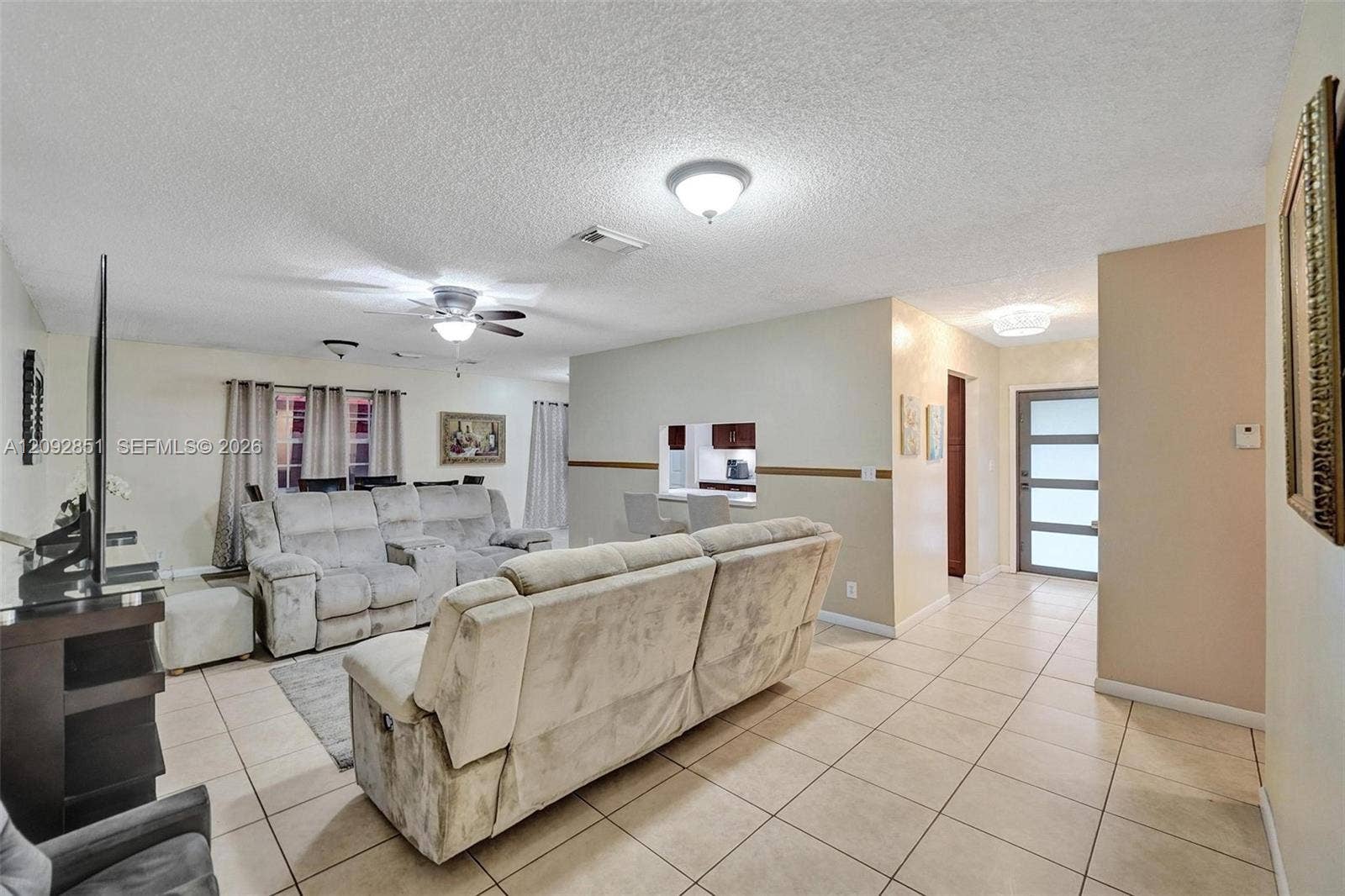 4620 SW 43rd Terrace, Dania Beach, FL 33314 Photo 9