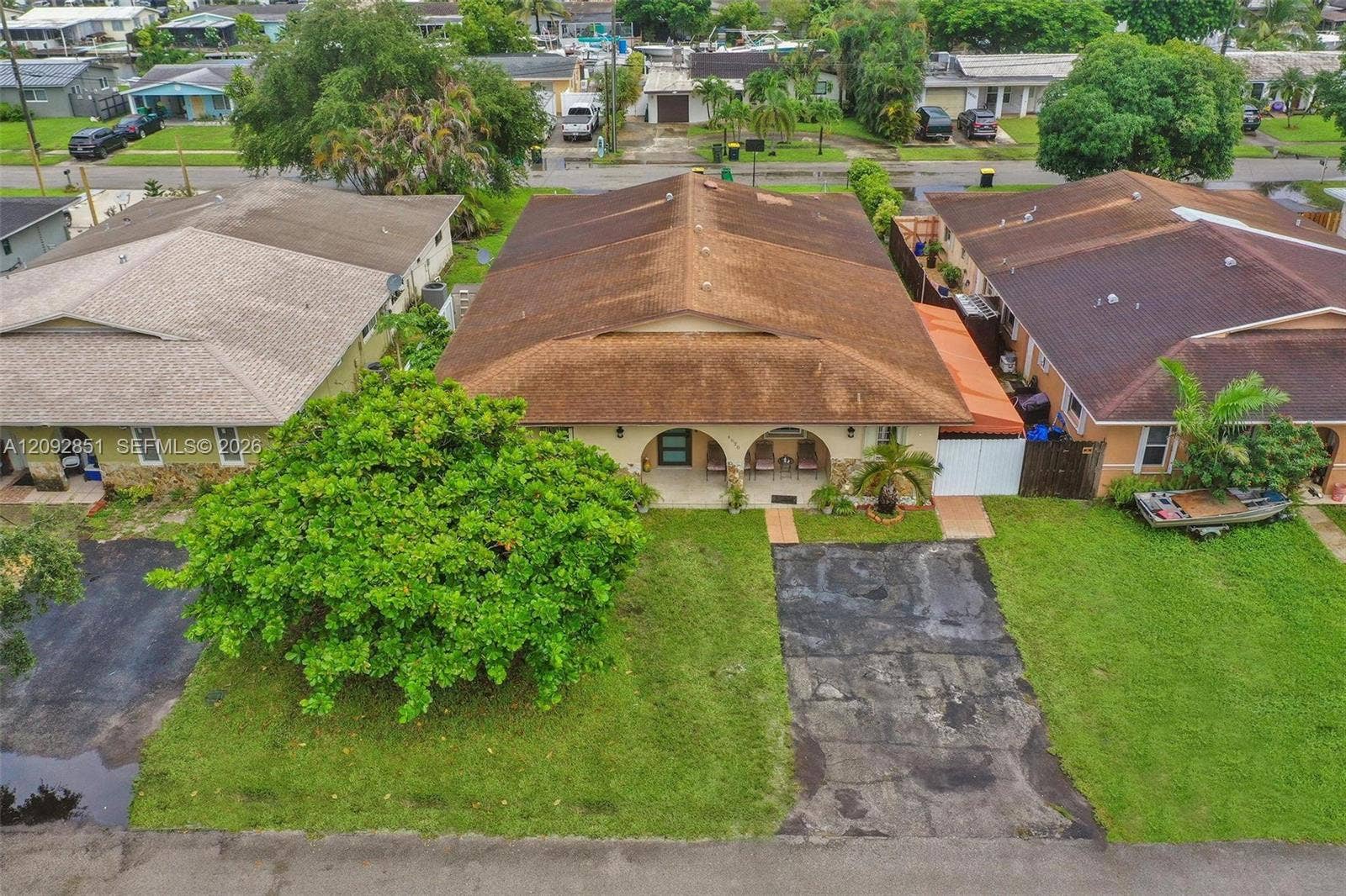 4620 SW 43rd Terrace, Dania Beach, FL 33314 Photo 42