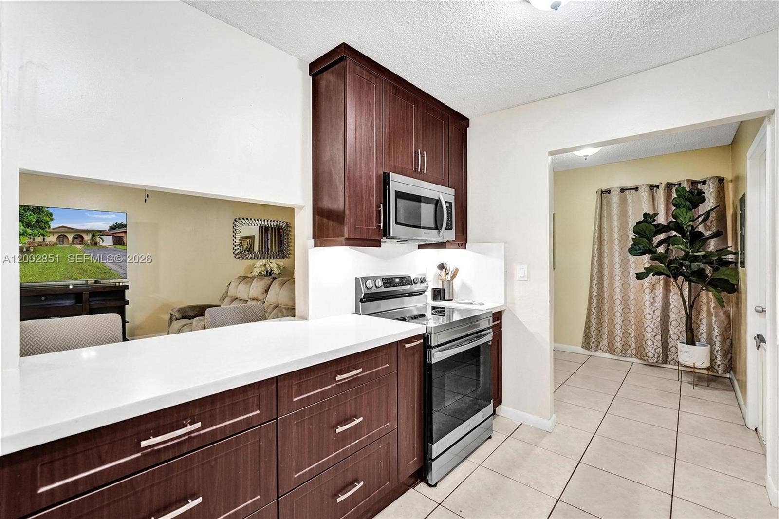 4620 SW 43rd Terrace, Dania Beach, FL 33314 Photo 5