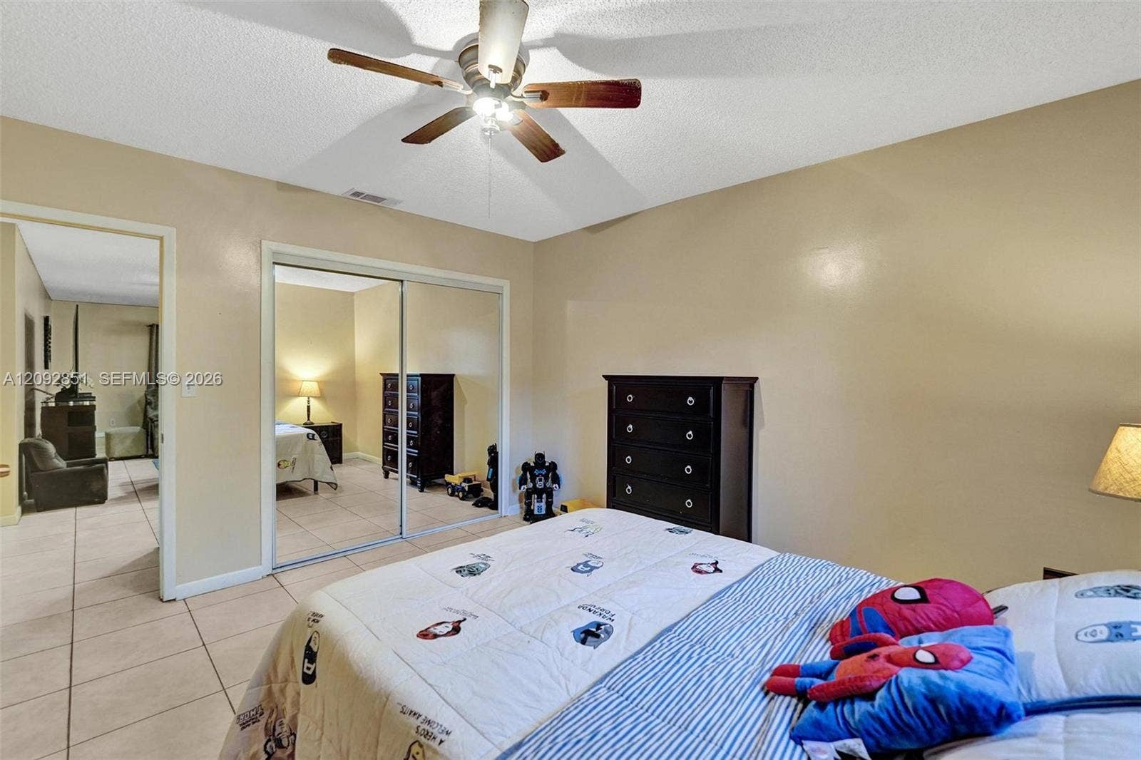 4620 SW 43rd Terrace, Dania Beach, FL 33314 Photo 28