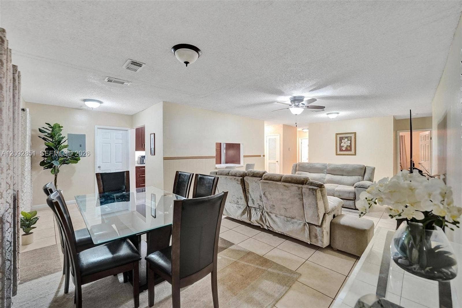 4620 SW 43rd Terrace, Dania Beach, FL 33314 Photo 13
