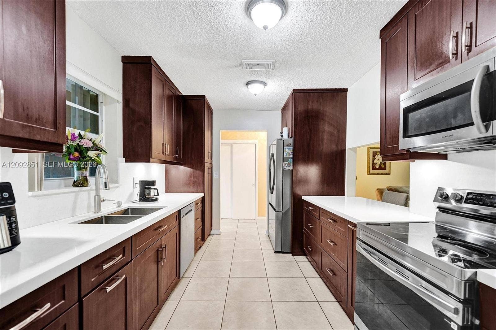4620 SW 43rd Terrace, Dania Beach, FL 33314 Photo 4