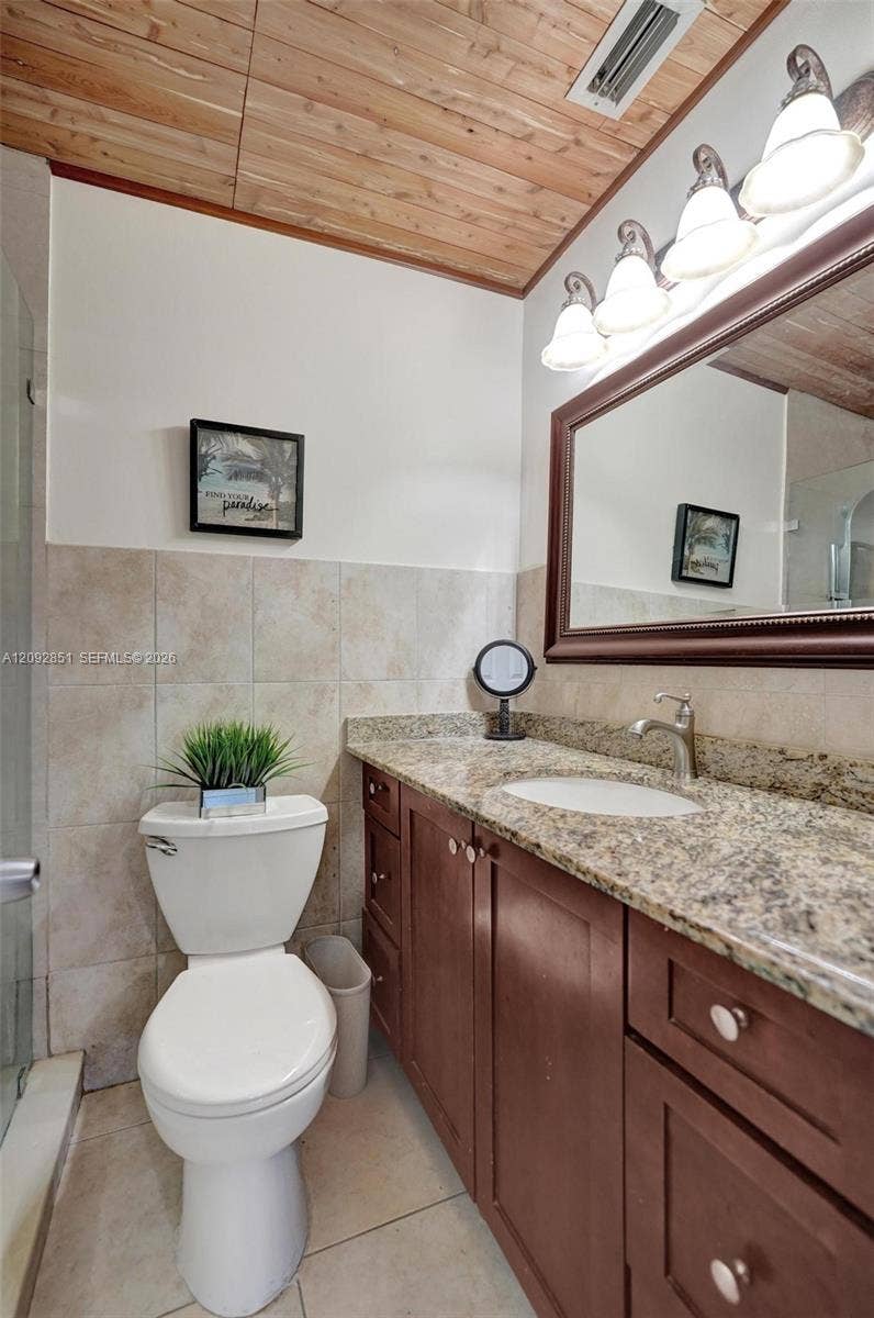 4620 SW 43rd Terrace, Dania Beach, FL 33314 Photo 25