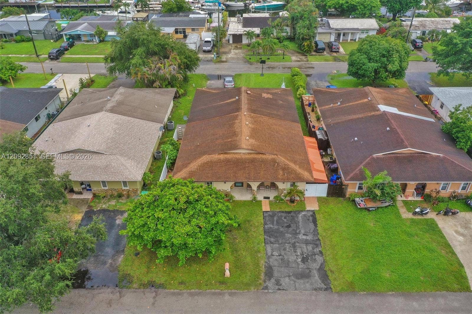4620 SW 43rd Terrace, Dania Beach, FL 33314 Photo 37