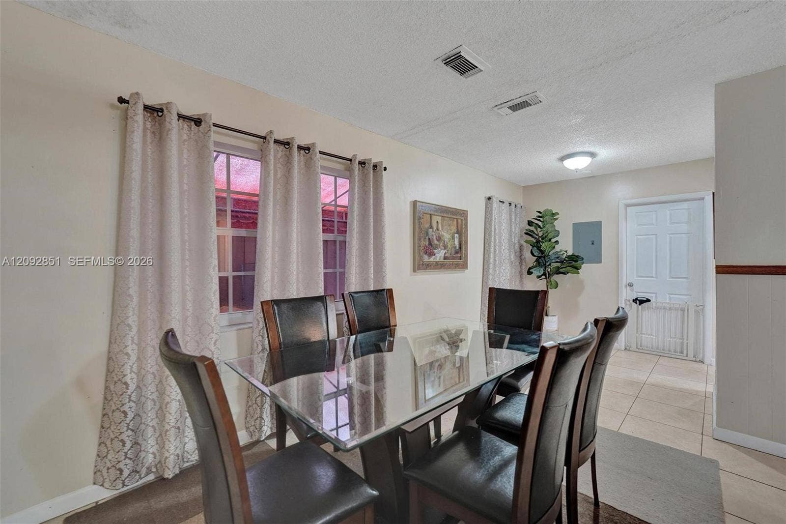 4620 SW 43rd Terrace, Dania Beach, FL 33314 Photo 12