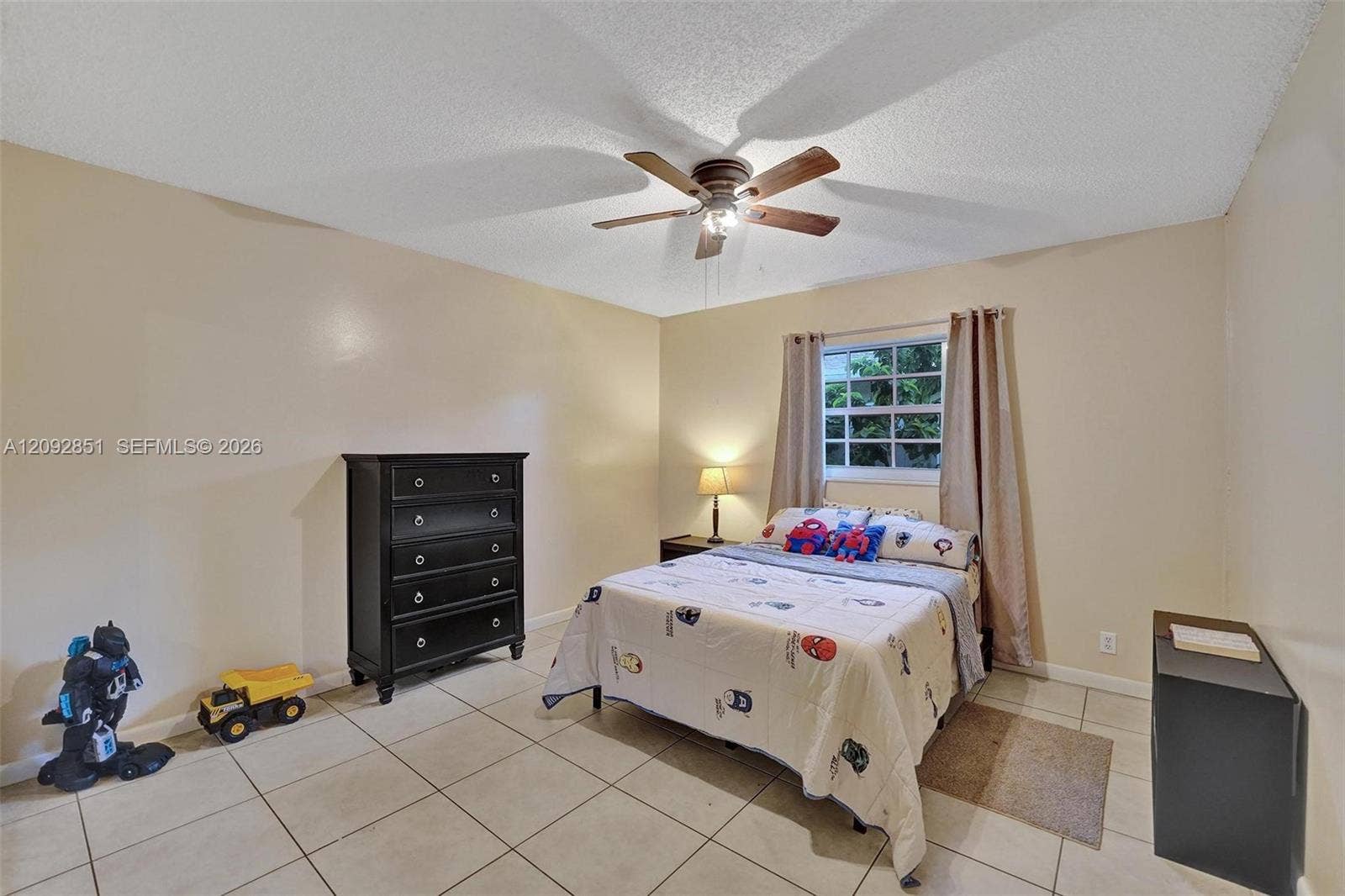 4620 SW 43rd Terrace, Dania Beach, FL 33314 Photo 26