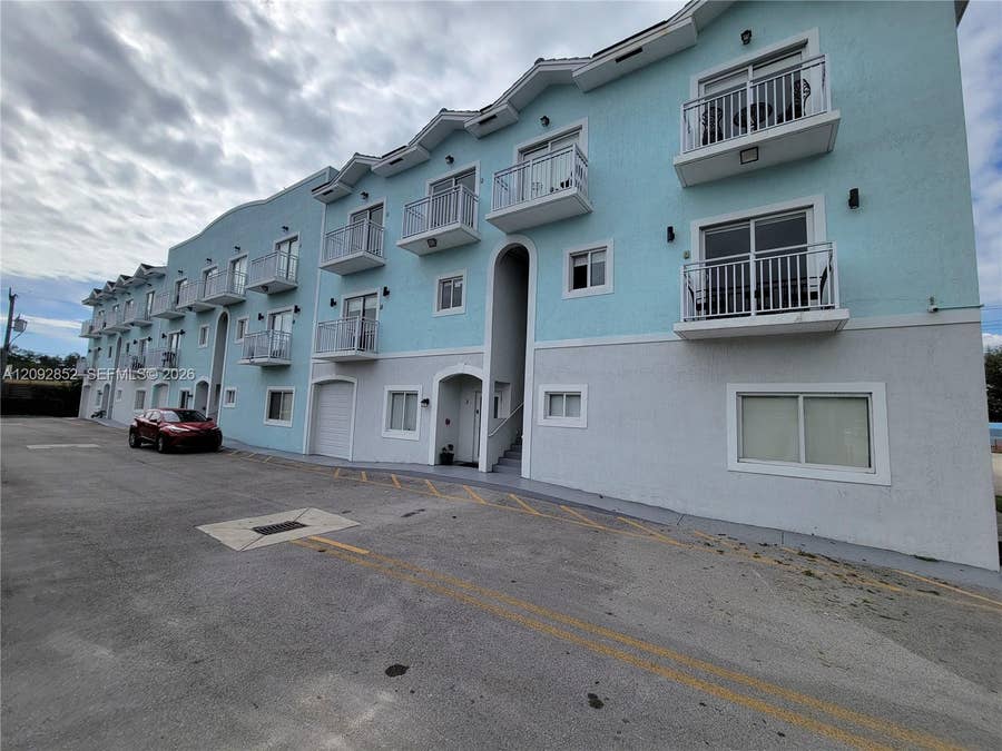 Property photo for 6336 SW 27th Street, #7, Miramar, FL