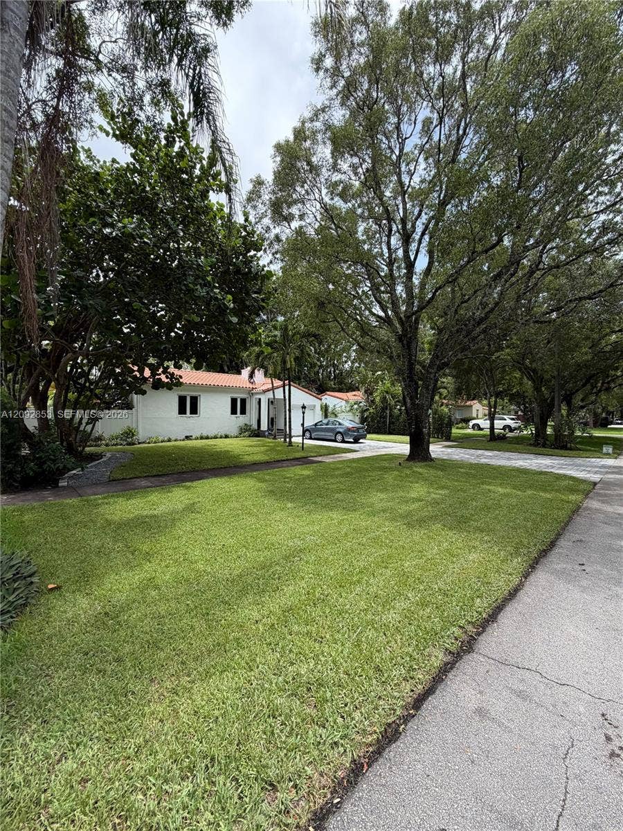Property photo for 62 NW 105th Street, Miami Shores, FL