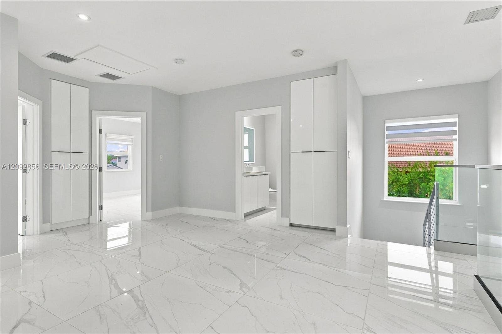 18919 SW 24th Street, #18919, Miramar, Miramar, FL 33029 Photo 56