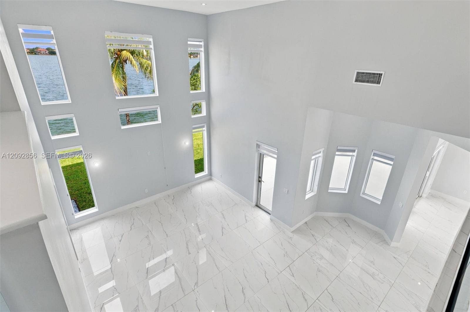 18919 SW 24th Street, #18919, Miramar, Miramar, FL 33029 Photo 37