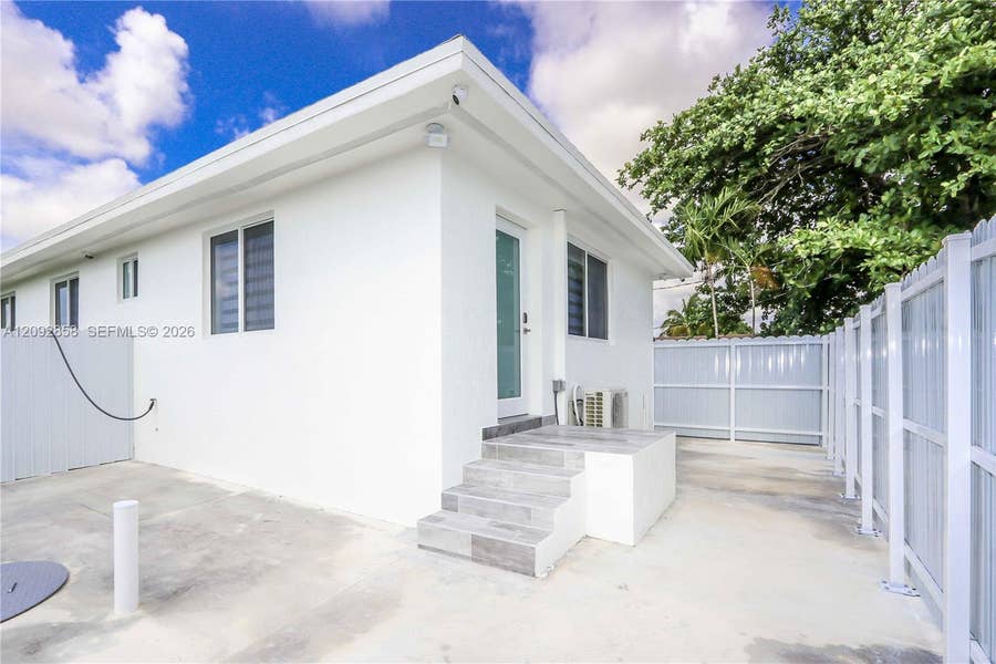 Property photo for 11001 SW 220th Street, #EFF, Miami, FL