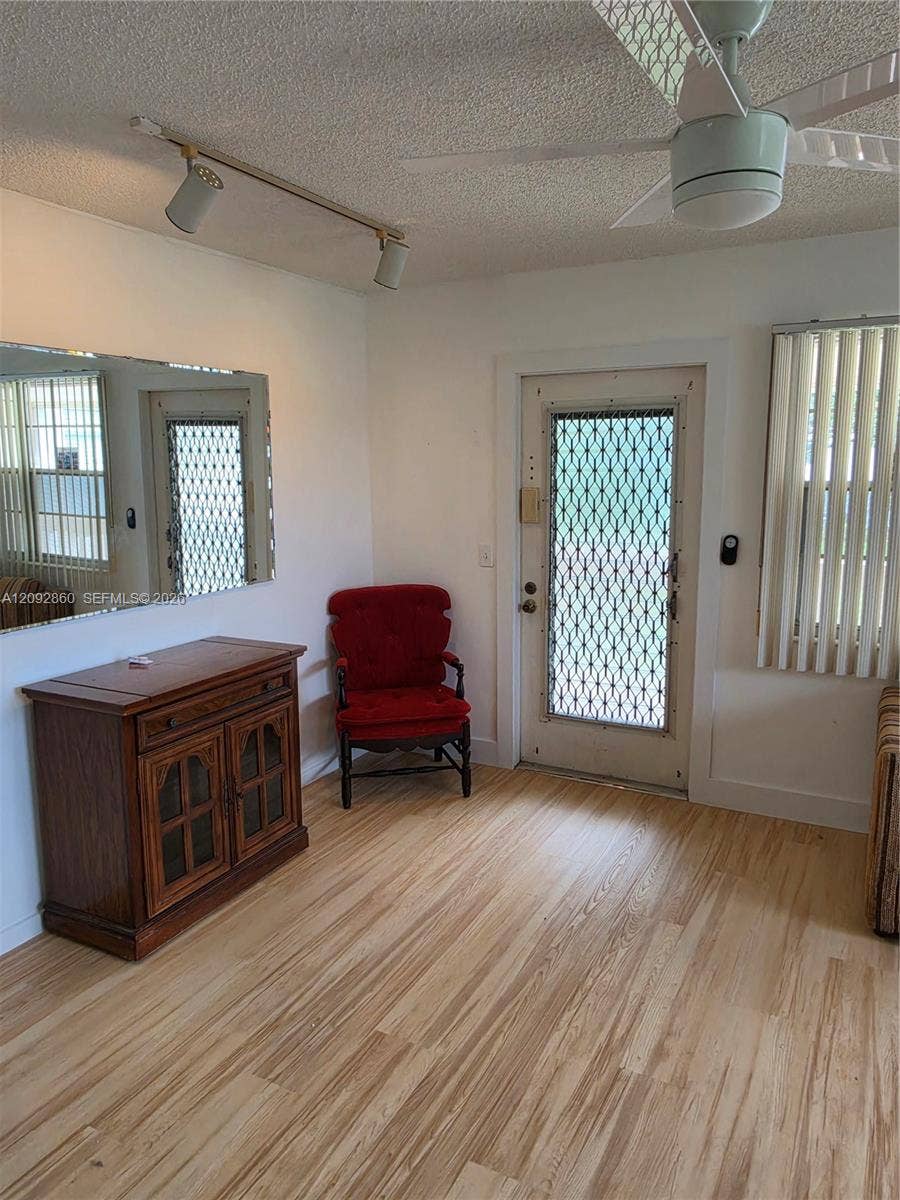 Property photo for Deerfield Beach, FL