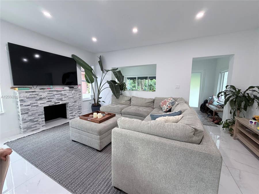 Property photo for 360 SW 20th Road, Miami, FL