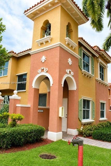 Property photo for 10666 SW 7th Street, #2106, Pembroke Pines, FL
