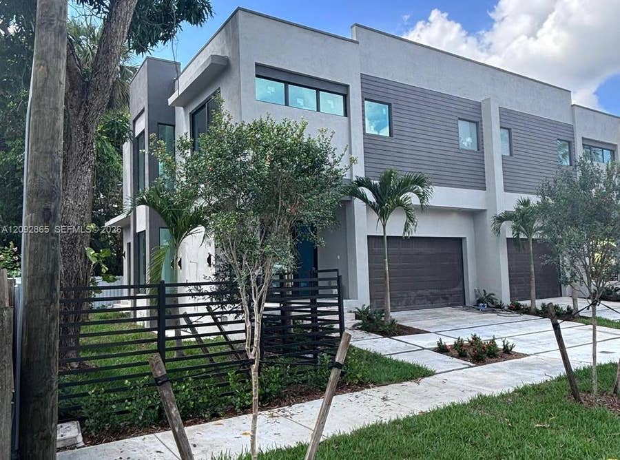 Property photo for Fort Lauderdale, FL