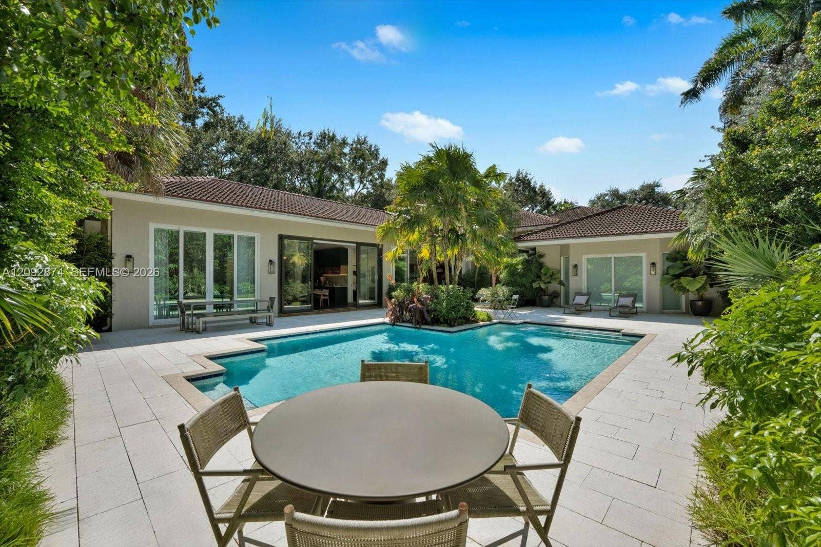 4801 SW 74th Terrace, Miami, FL 33143 Photo 55