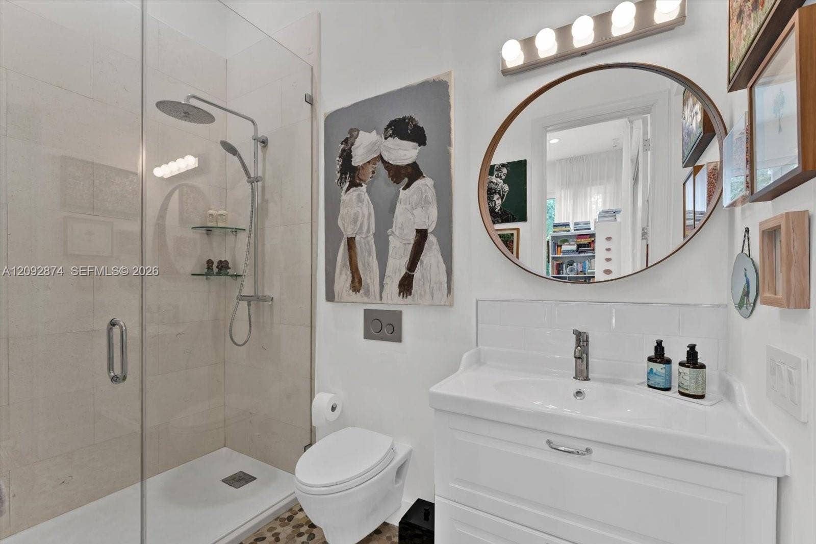 4801 SW 74th Terrace, Miami, FL 33143 Photo 47