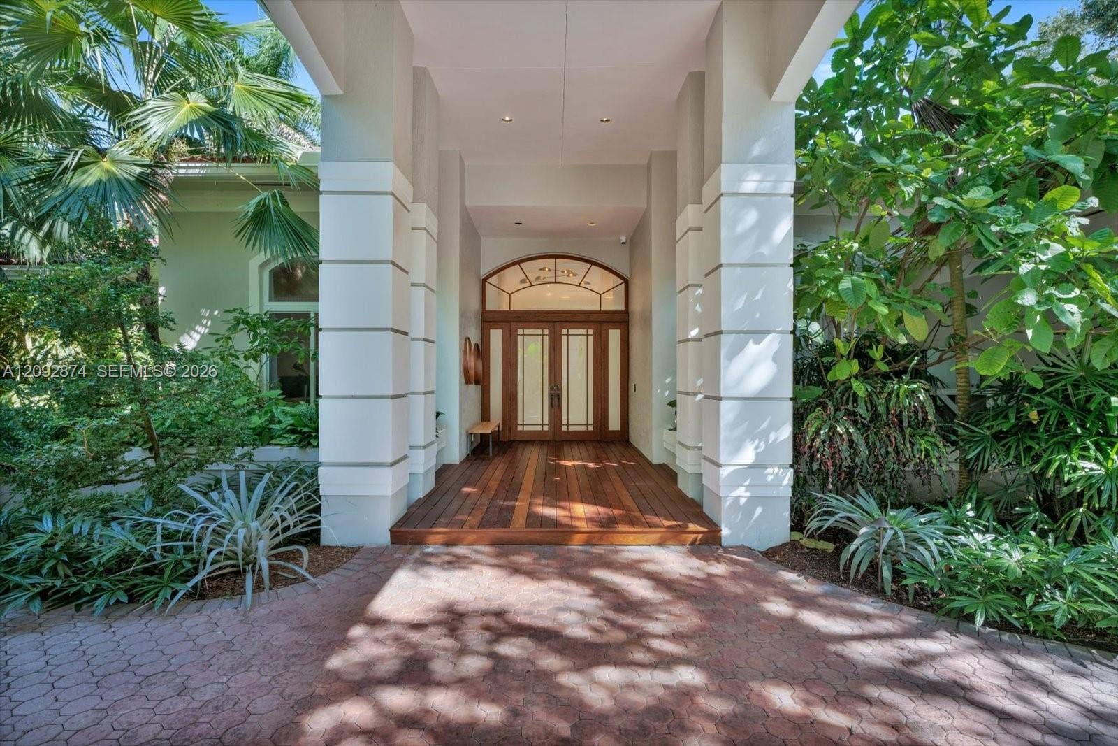 4801 SW 74th Terrace, Miami, FL 33143 Photo 65