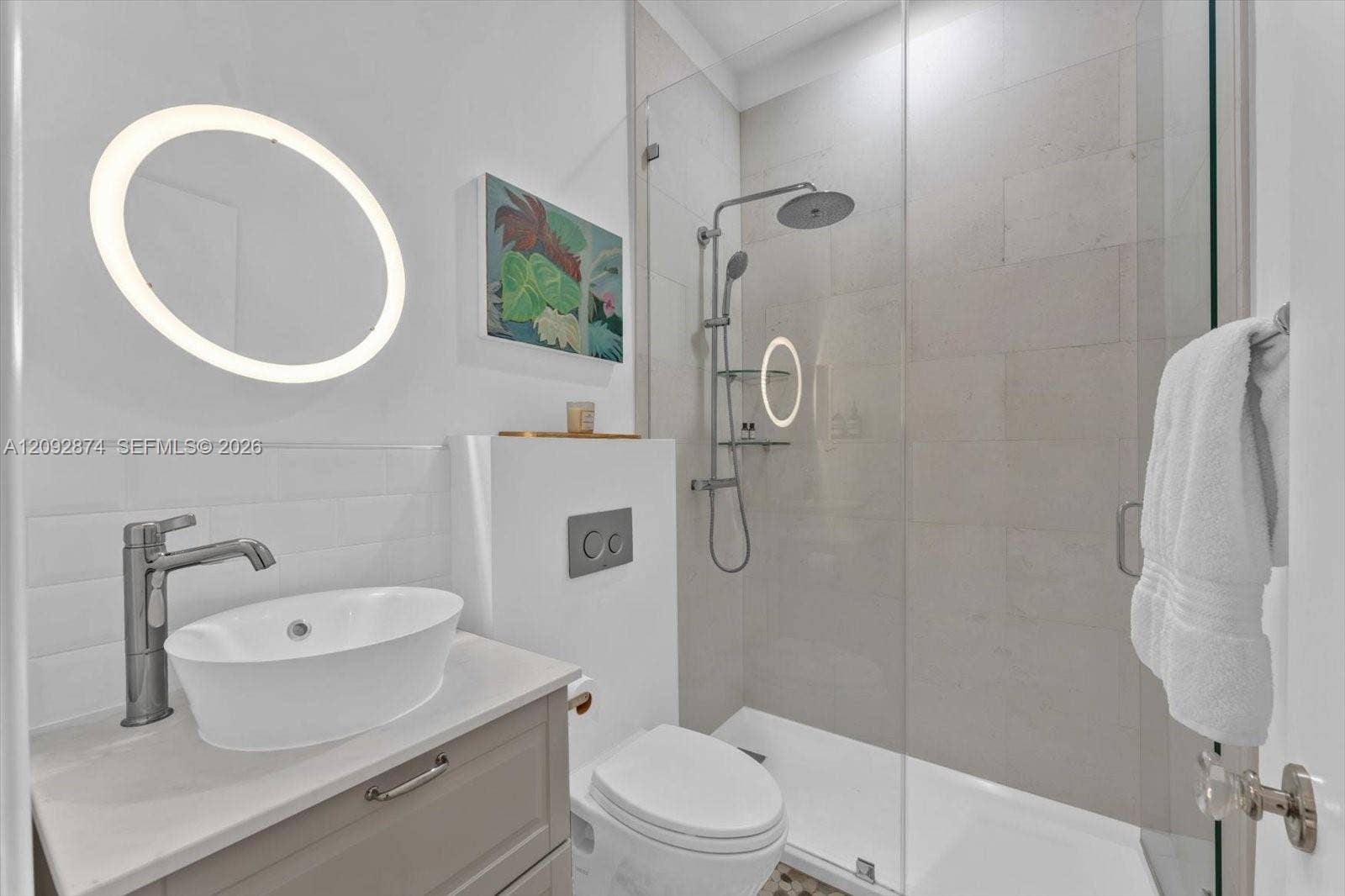 4801 SW 74th Terrace, Miami, FL 33143 Photo 45