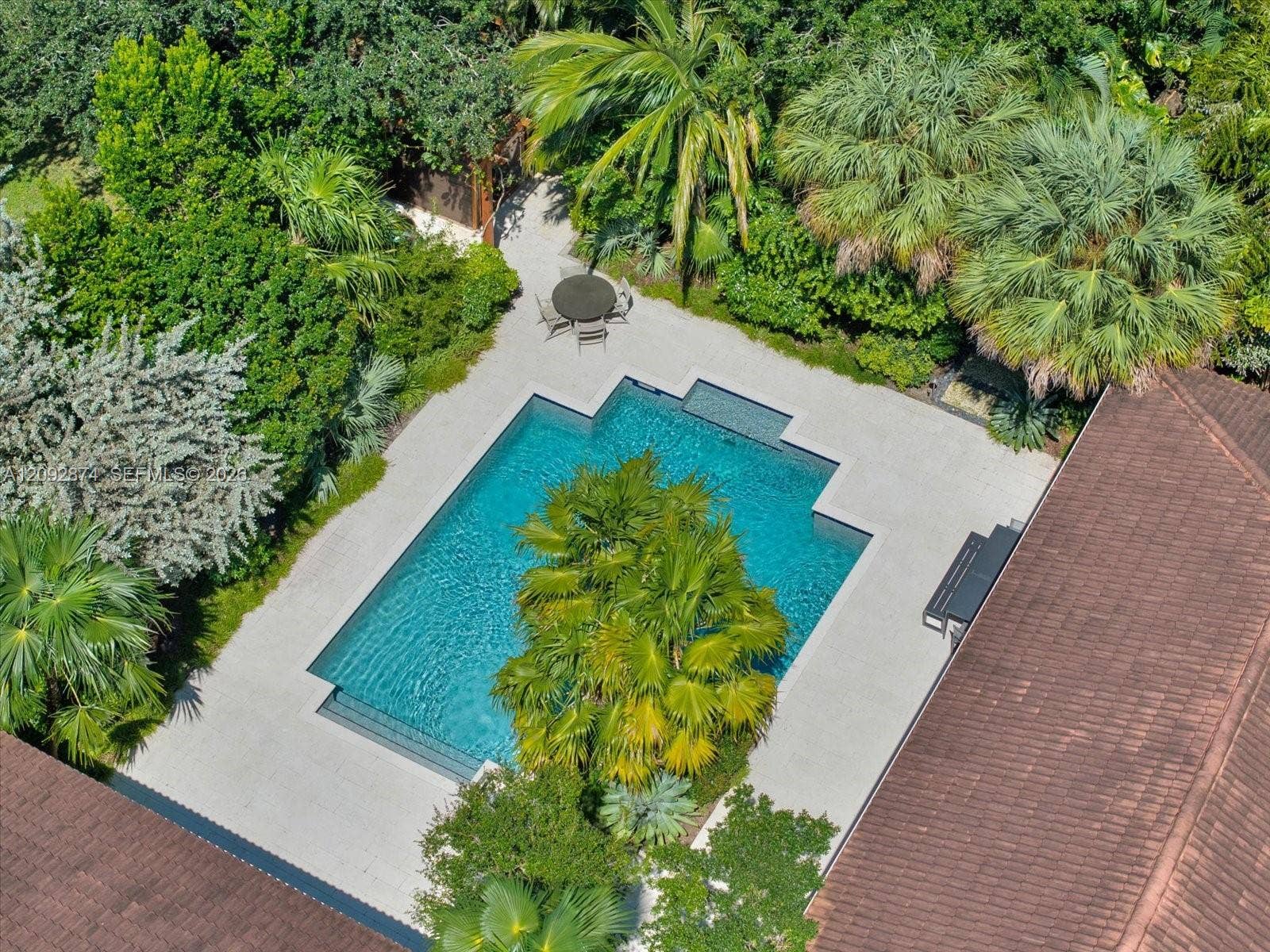 4801 SW 74th Terrace, Miami, FL 33143 Photo 69