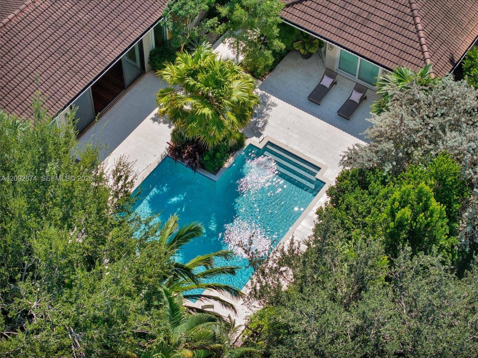 4801 SW 74th Terrace, Miami, FL 33143 Photo 70