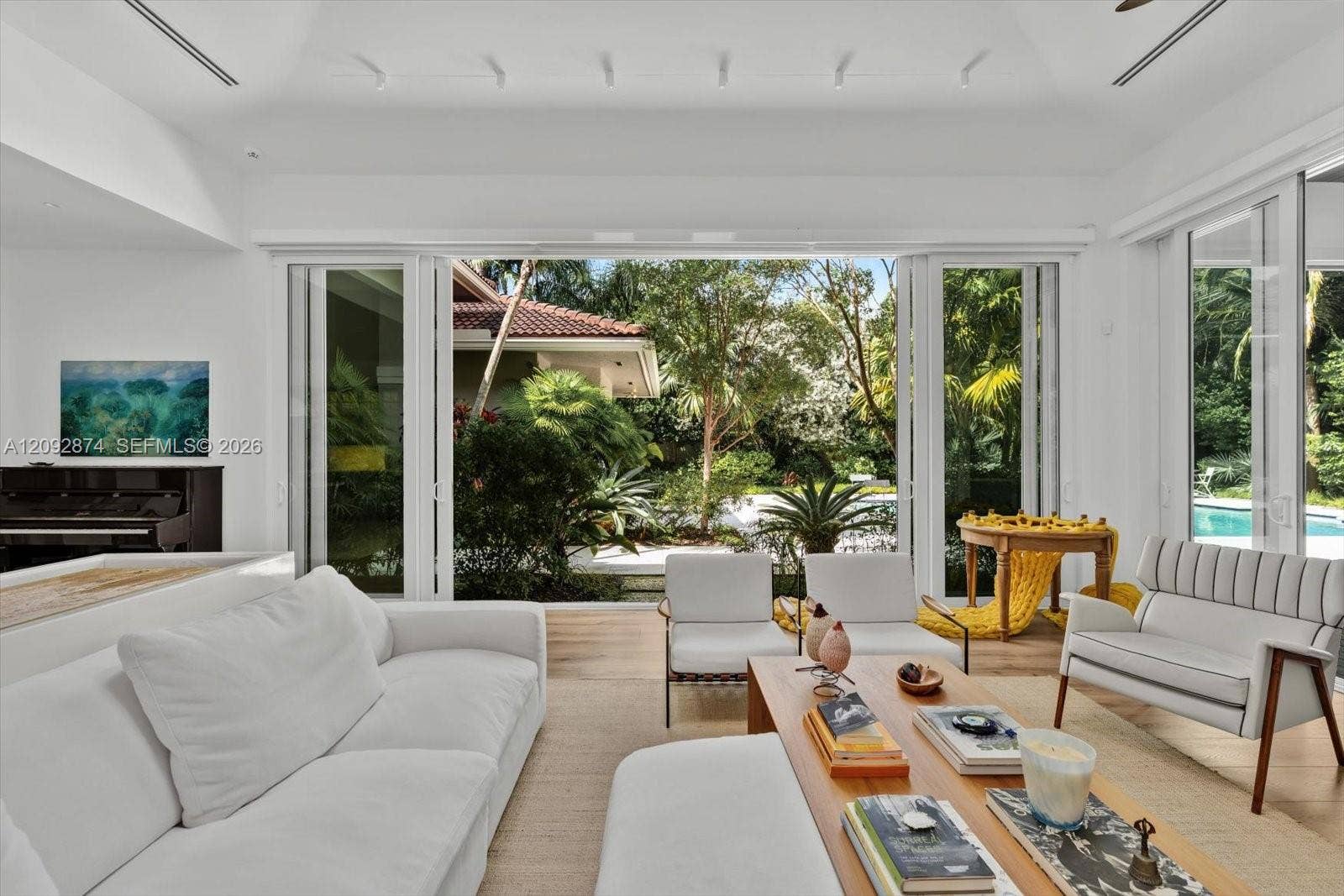 4801 SW 74th Terrace, Miami, FL 33143 Photo 13