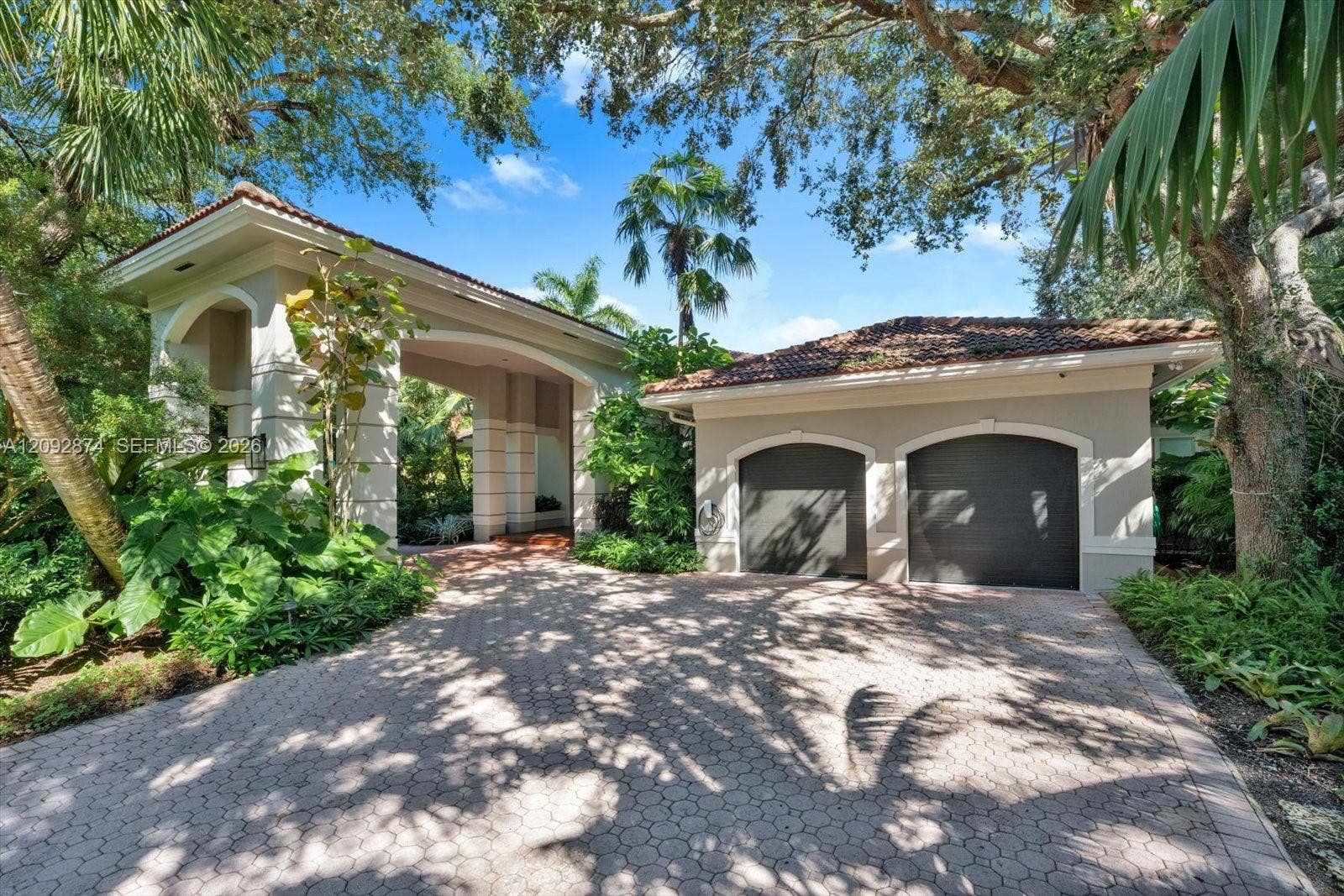 4801 SW 74th Terrace, Miami, FL 33143 Photo 66