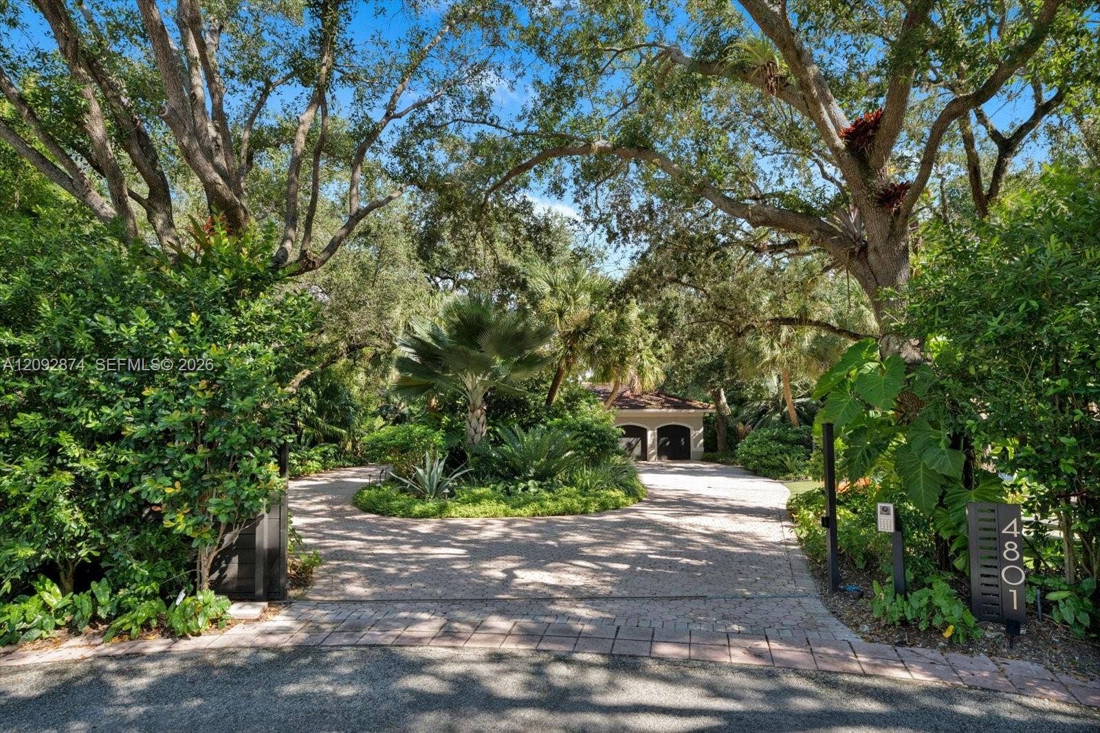 4801 SW 74th Terrace, Miami, FL 33143 Photo 67