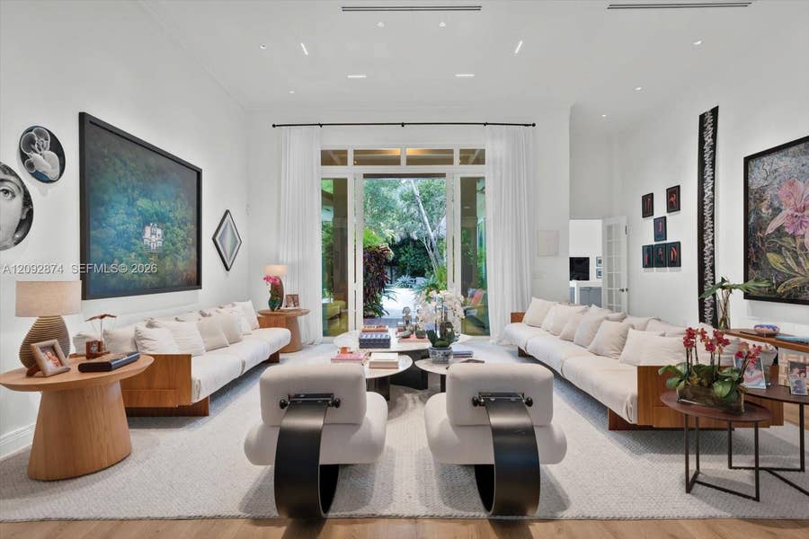 Property photo for 4801 SW 74th Terrace, Miami, FL
