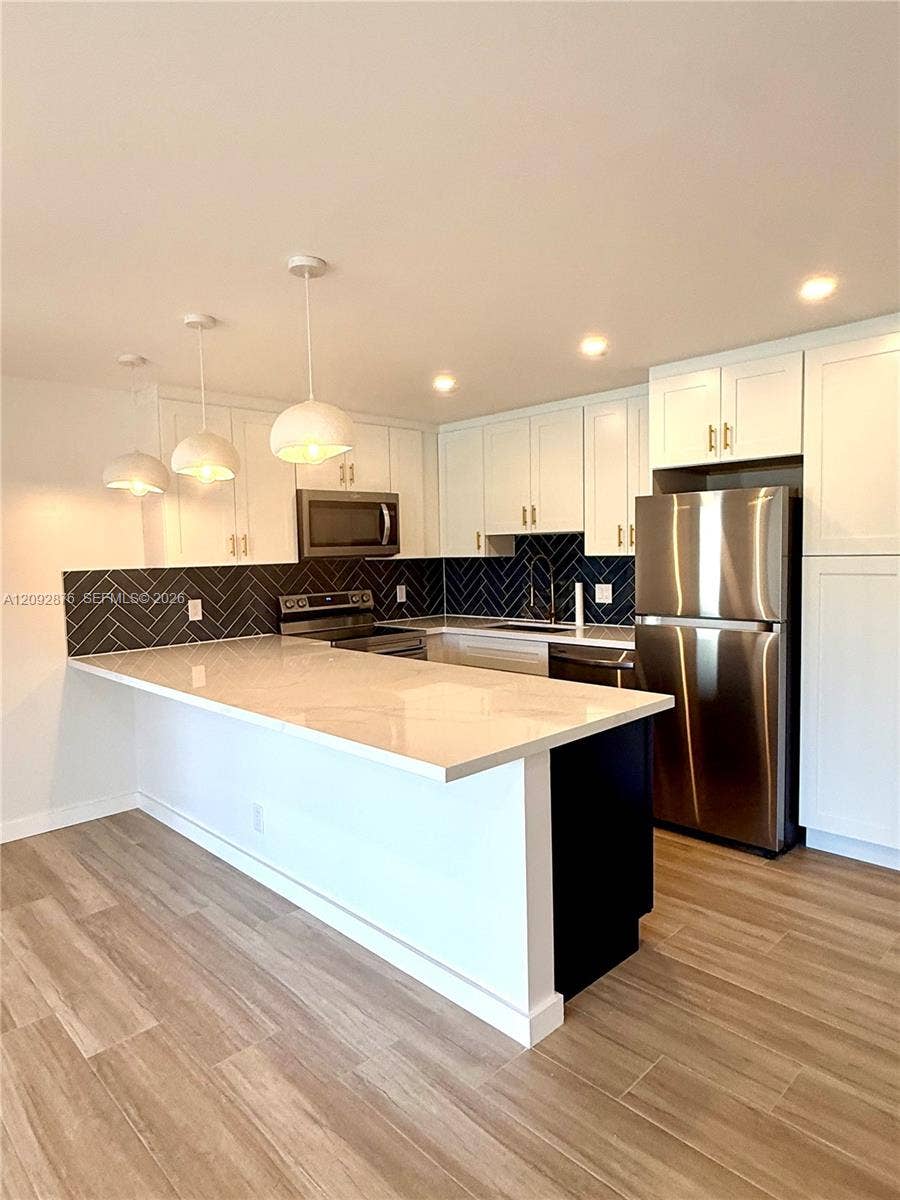 Property photo for 1116 Green Pine Boulevard, #D1, West Palm Beach, FL