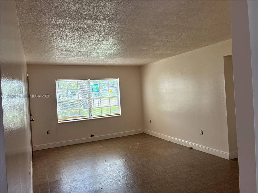 Property photo for 5325 Curry Ford Road, #A101, Orlando, FL