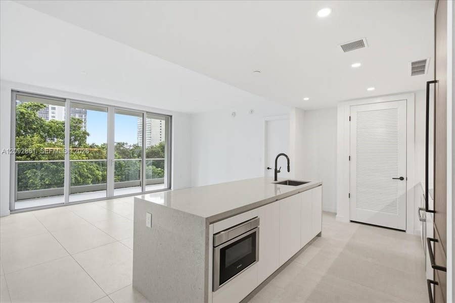 Property photo for 2200 Brickell Avenue, #301, Miami, FL