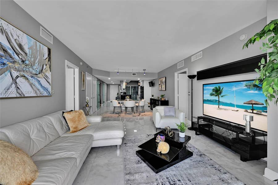 Property photo for 1800 S Ocean Drive, #1408, Hallandale Beach, FL