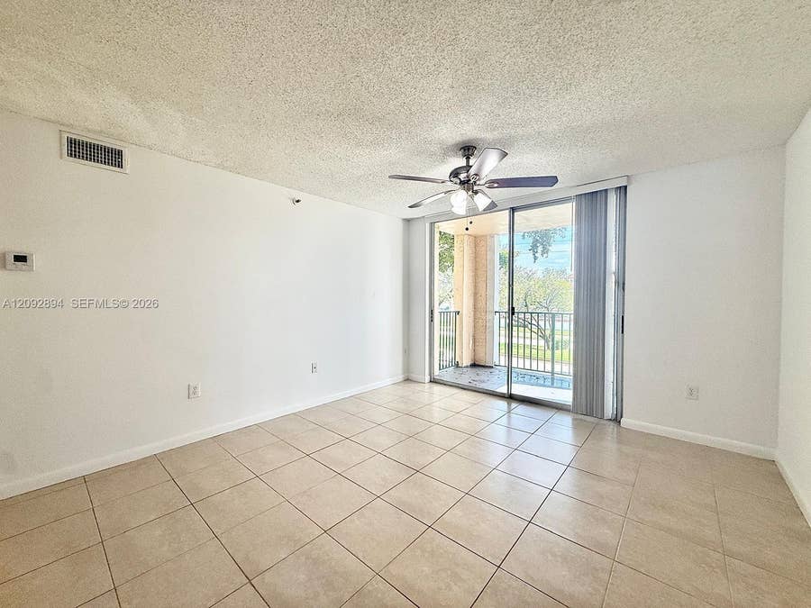 Property photo for 1739 Village Boulevard, #206, West Palm Beach, FL