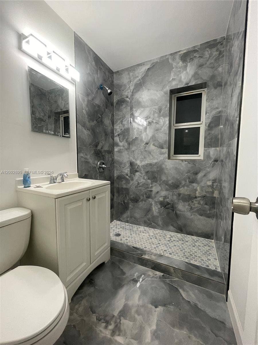 Property photo for 13845 NW 6th Avenue, North Miami, FL