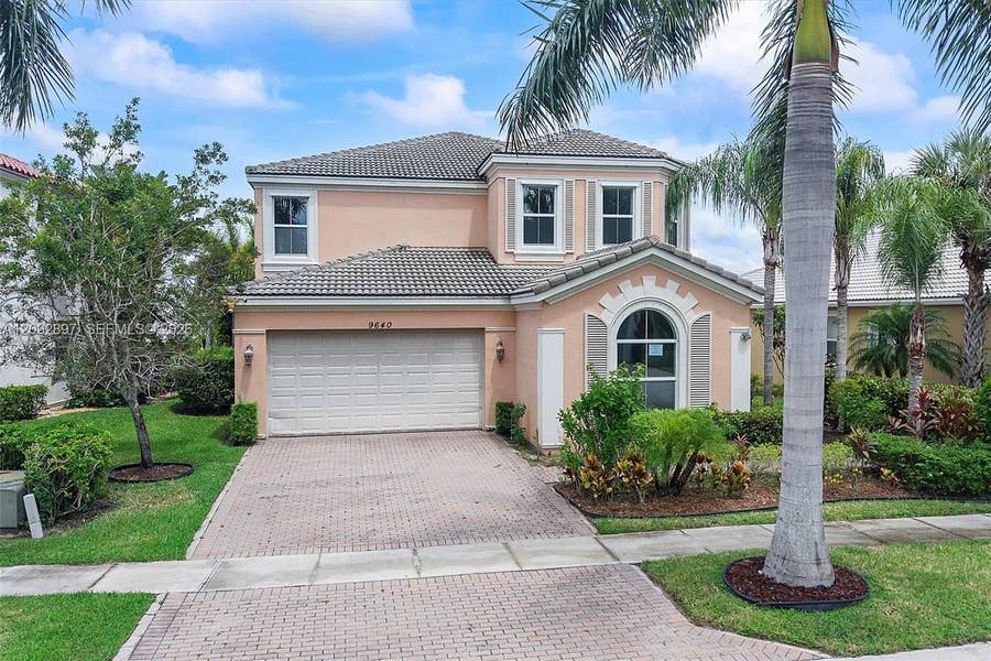 Property photo for 9640 Phipps Lane, Wellington, FL
